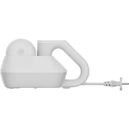 Пылесос ручной Xiaomi Dust Mite Vacuum Cleaner Pro (BHR8943EU) UA UCRF