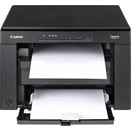 БФП Canon i-SENSYS MF3010 (5252B004) [85865] - мініатюра 3