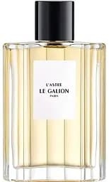 Парфумована вода Le Galion L’astre 100 мл
