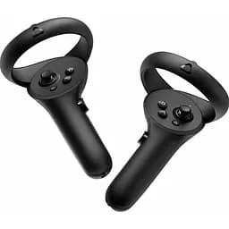 Окуляри віртуальної реальності Vive XR Elite (99HATS003-00) - мініатюра 13