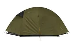 Намет Grand Canyon Cardova 1 Alu Capulet Olive (30921256) (DAS302739) - мініатюра 9