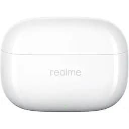 Навушники Realme Buds T310 Agile White [122523] - мініатюра 5
