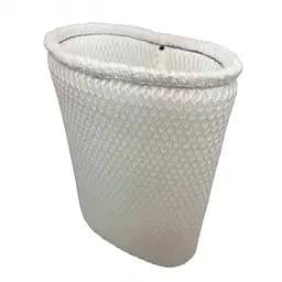 Сменный увлажняющий фильтр Panasonic F-ZXCE50 для F-VXD50R без корпуса