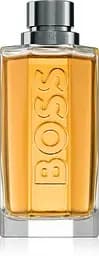 Туалетная вода Hugo Boss The Scent 200 мл