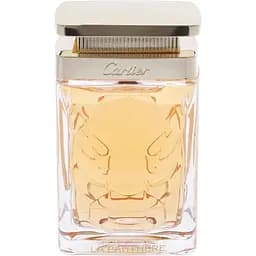 Cartier La Panthere 100 мл тестер парфумована вода
