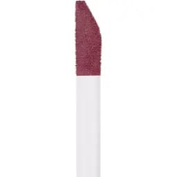 Матова помада для губ Lamel Posh Matte Liquid Lip Stain №409 4 г - мініатюра 3