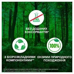 Уцінка. Пральний порошок Ariel Аква-Пудра Color Яскраві кольори 8.1 кг - мініатюра 12