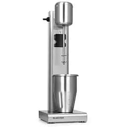 Миксер для коктейлей Klarstein Kraftpaket Pro (10034456)