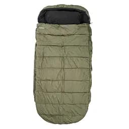 Спальний мішок Ranger 5 season RA5516 - мініатюра 3