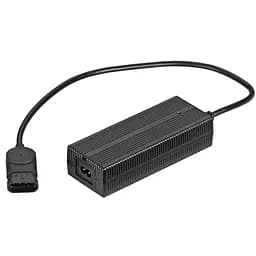 Блок живлення для Eheim PowerLED+ 80 Вт (4206210) - мініатюра 2