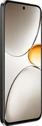 Смартфон Realme C85 6/128GB Swan Black (Global) NFC - мініатюра 4