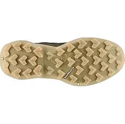 Кросівки Lowa Maddox Pro LO 42 Olive (1012-311640-9948-42.0) - мініатюра 2