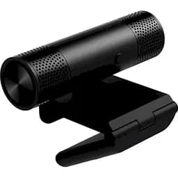 Веб-камера AVerMedia Live Streamer CAM PW315 Full HD Black (40AAPW315AVV) - мініатюра 3