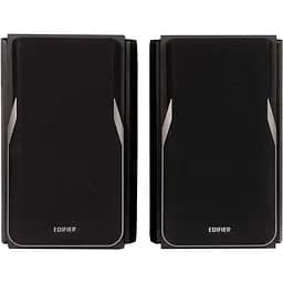 Акустична система Edifier R1380DB Black [82743] - мініатюра 3