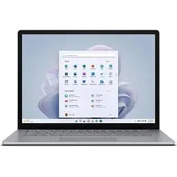 Ноутбук MSI Surface Pro Tallulah ZDW-00004,2880 x 1920,Ultra 7 165U 12 C/14 T,4.9 GHz,16 GB LPDDR5X