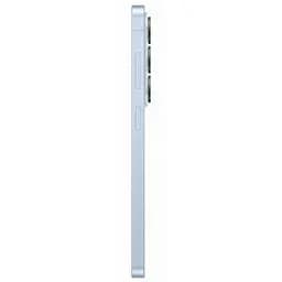 Мобільний телефон Samsung Galaxy S26 12/512Gb Sky Blue (SM-S942BLBHEUC) - мініатюра 9