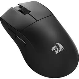 Миша Redragon M916-PRO-4K K1NG Black (72211) (7185661) - мініатюра 7