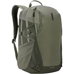Рюкзак Thule EnRoute 23L TEBP-4216 Soft green/Quiet green (7121864)