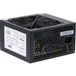 Блок живлення Vinga 400W (VPS-400A-120) - мініатюра 3