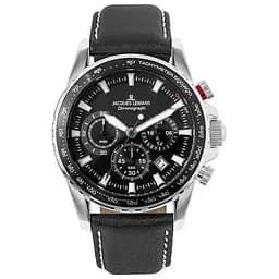 Годинник Jacques Lemans 1-2099A