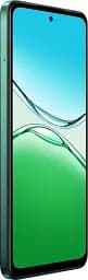 Смартфон Oppo A5 CPH2727 6/128Gb Aurora Green UA UCRF - мініатюра 2