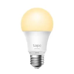 Умная Wi-Fi лампа Tapo L510E N300 TP-Link osv0002244