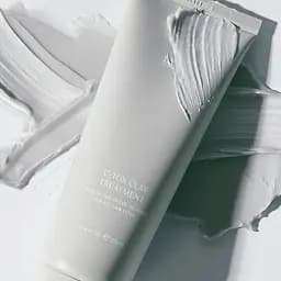 Маска для волосся з глиною та морськими мінералами C-Tox Clay Treatment La'dor 200 мл - мініатюра 2
