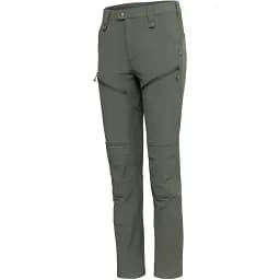 Штани Frontier AURATA Flex 28/30 Olive - мініатюра 2