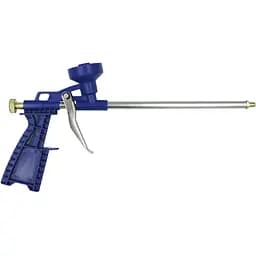 Пістолет для монтажної піни Світязь 69766 FG-3108 