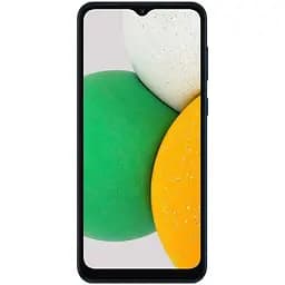 Смартфон Samsung Galaxy A03 Core A032F 32Gb SM-A032FZKDSEK Grade A Seller Refurbished Black