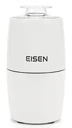 Кавомолка Eisen ECG-025