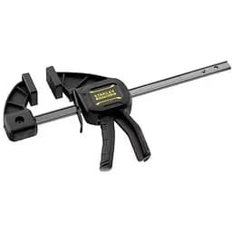 Струбцина Stanley FatMax M быстрозажимная 150 мм 45 кг (FMHT0-83232)