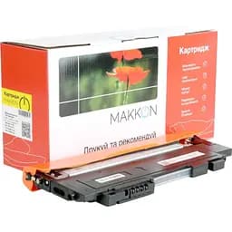 Картридж Makkon для HP W2072A (117A) yellow (MN-HP-W2072A)