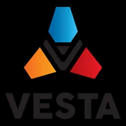 Штатив Vanguard Vesta 204AP (Vesta 204AP), Чорний - мініатюра 10
