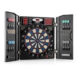 Дартс OneConcept Masterdarter (10030659)