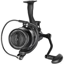 Котушка Brain Classic Carp Baitrunner 6000 4+1BB - мініатюра 2