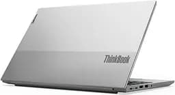Ноутбук Lenovo ThinkBook 15 G2 ARE (20VG0006RA) Mineral Grey (20VG0006RA) - мініатюра 3