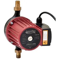 Насос для повышения давления Aquatica GPD15-12A/195 774714