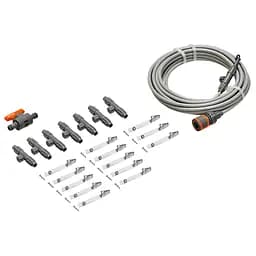 Нібулайзер Gardena MicroMist 10 м (13135-20.000.00)