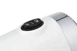 М'ясорубка MGL-2050R White 1800 W ARDESTO teh0024130 - мініатюра 5