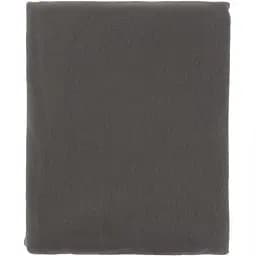 Плед Ardesto Fleece 160x200 см сірий (ART0709PB) - мініатюра 2