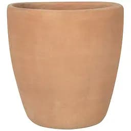 Вазон Terraneo Faro 30x30 см (700003)