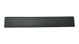 Акумулятор HP Compaq HSTNN-LB2R ProBook 4330s 10.8V Black 4200 mAh