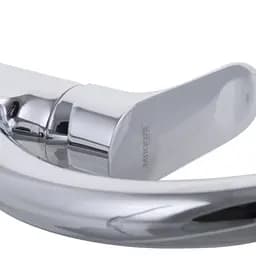 Змішувач для кухні Mixxus Premium Donna 777 MI0585 Хром - мініатюра 3