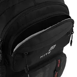 Рюкзак Kite Education teens Dankai (K26-2594M-2) - мініатюра 8