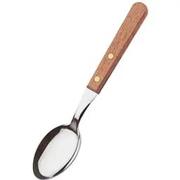 Набор чайных ложек Tramontina Dynamic 3 шт. (22307/300)