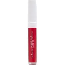 Блеск для губ Lumene Luminous Shine Hydrating & Plumping Lip Gloss тон 8 (Intense red) 5 мл (8000018914317)