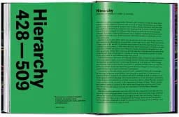 Information Graphics. 45th Edition - мініатюра 16