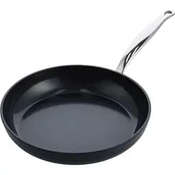 Сковорода GreenPan Barcelona Pro 28 см (CC005323-001)