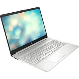 Ноутбук HP 15s-fq5017ua (6K5U8EA) (6K5U8EA) - мініатюра 2